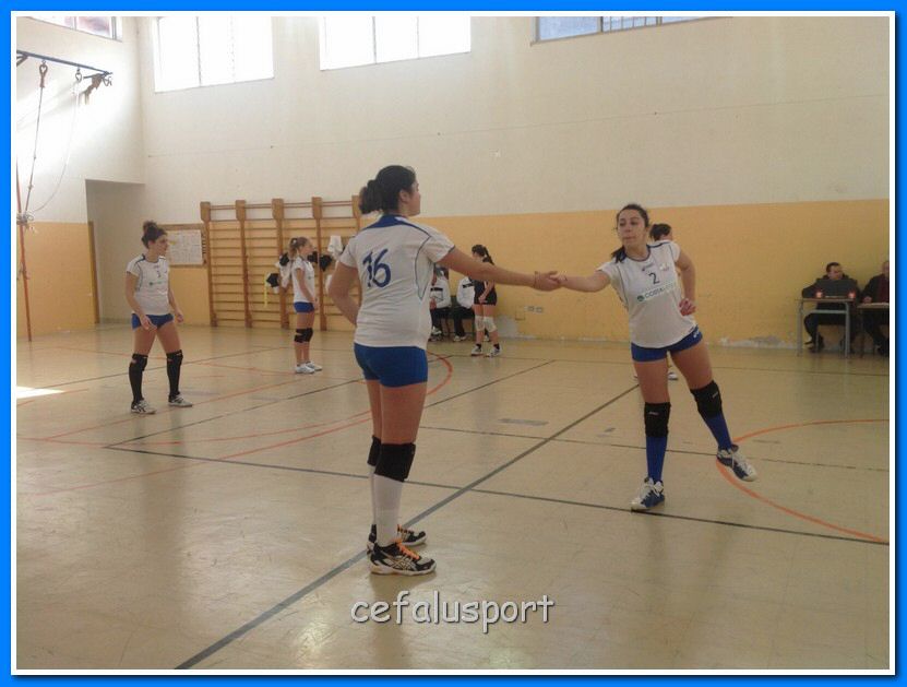 130203 altofonte 088_tn.jpg